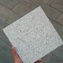 商丘 白麻荔枝面花岗岩石材