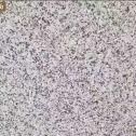 商丘白麻火烧面