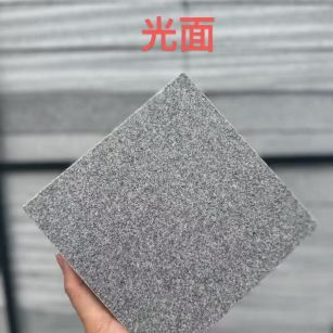 商丘芝麻灰光面