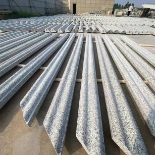 商丘 白麻光面别墅线条防水加工