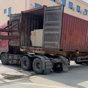 商丘 黄金麻荔枝面毛板