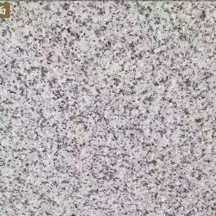 商丘白麻火烧面