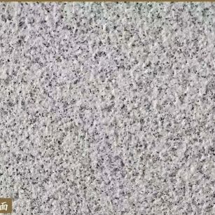 商丘白麻荔枝面