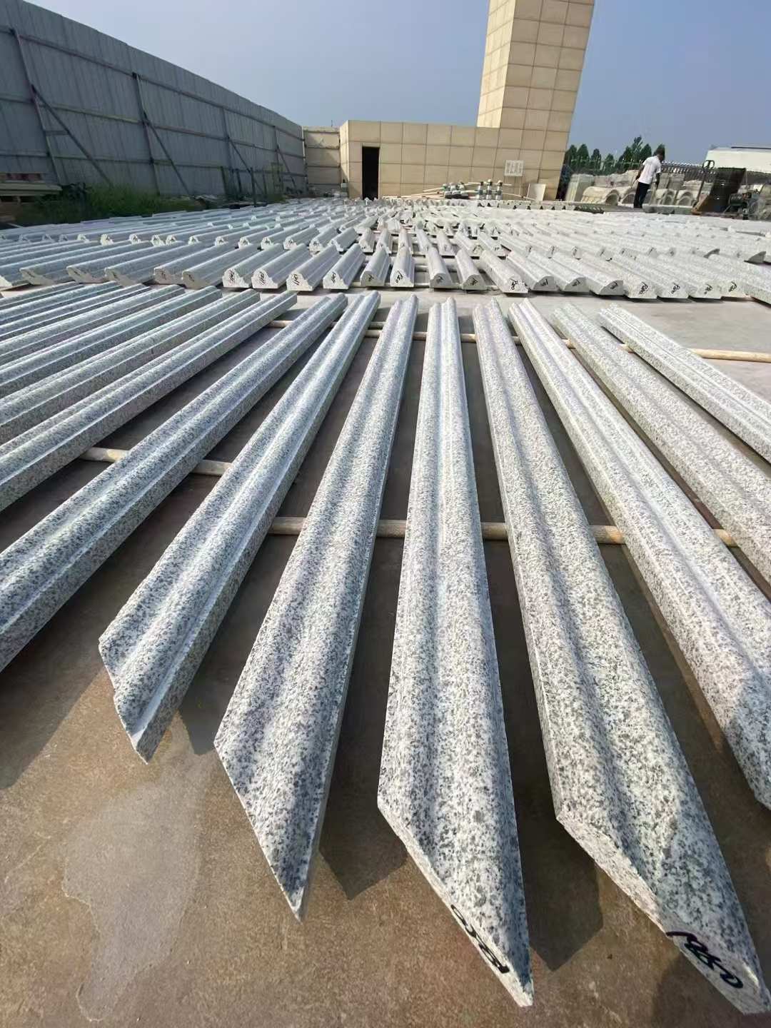 商丘 白麻光面别墅线条防水加工