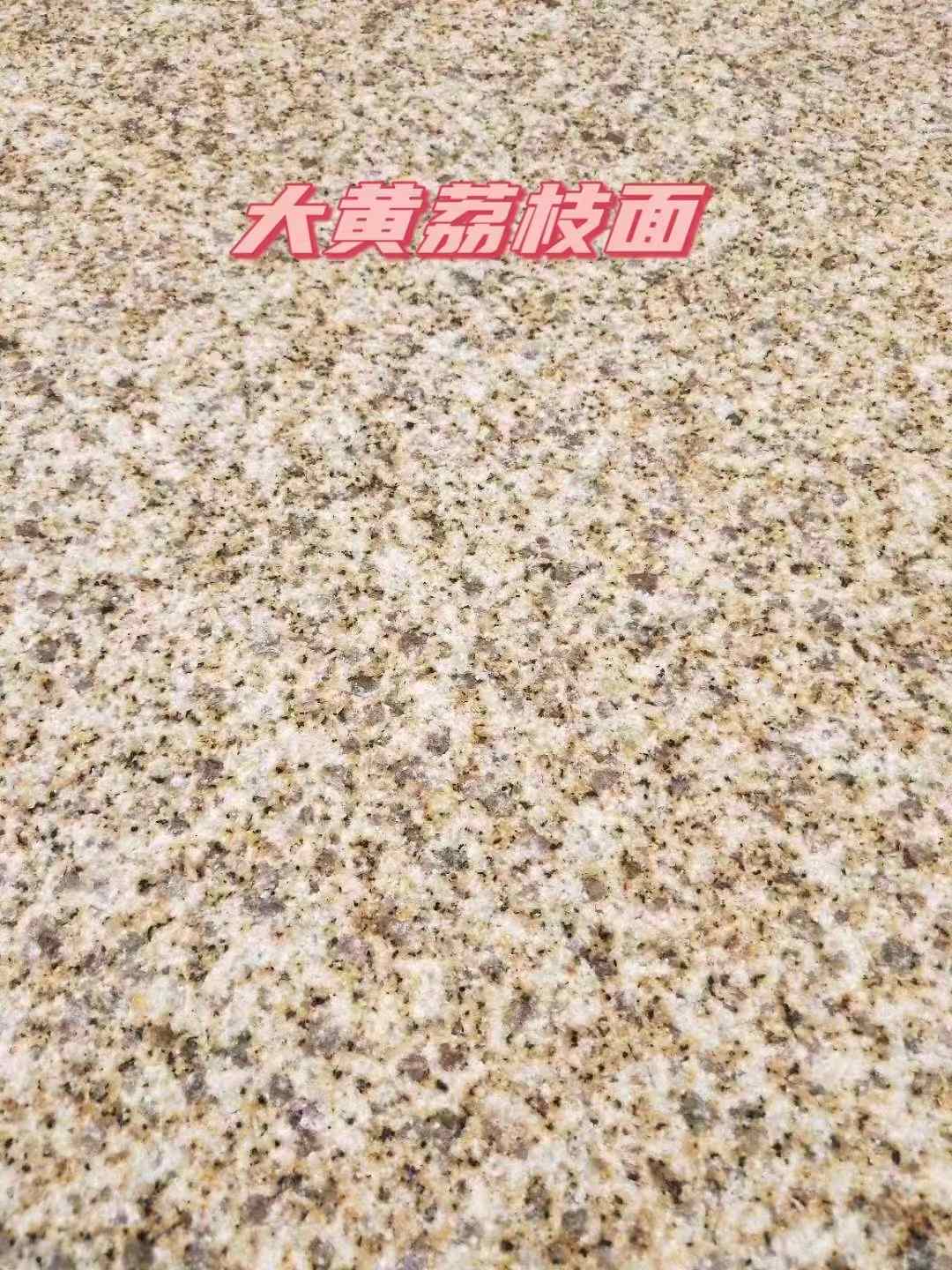 商丘黄金麻大黄荔枝面